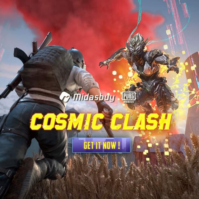 Test Product