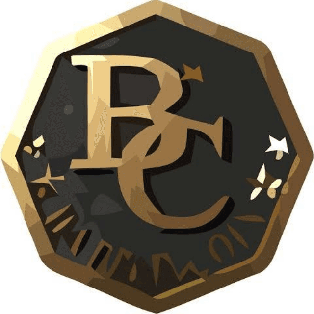 PUBG Lite 96 BC