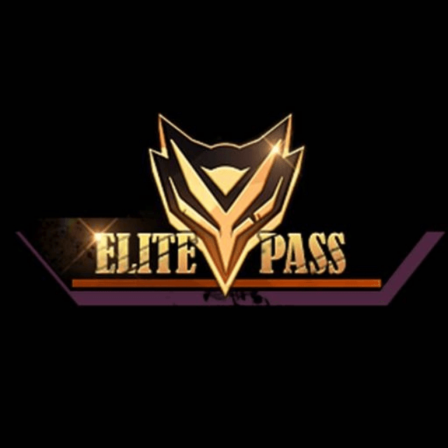 Free Fire Elite Pass