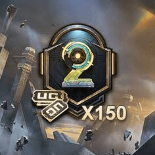Royale Pass Plus Pack (M2)