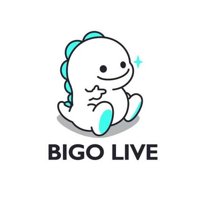 Bigo Live 40 Diamonds